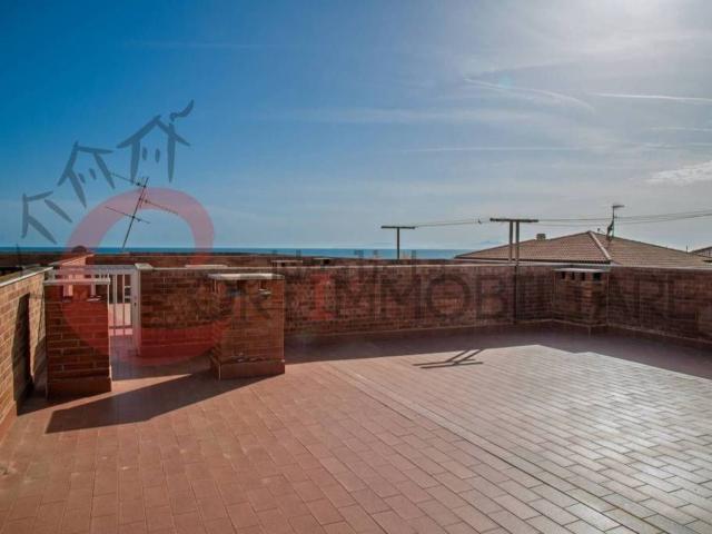 Attico in vendita a Follonica, Toscana