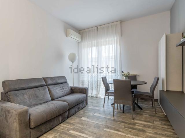 Appartamento in vendita a Trezzano Sul Naviglio, Lombardia