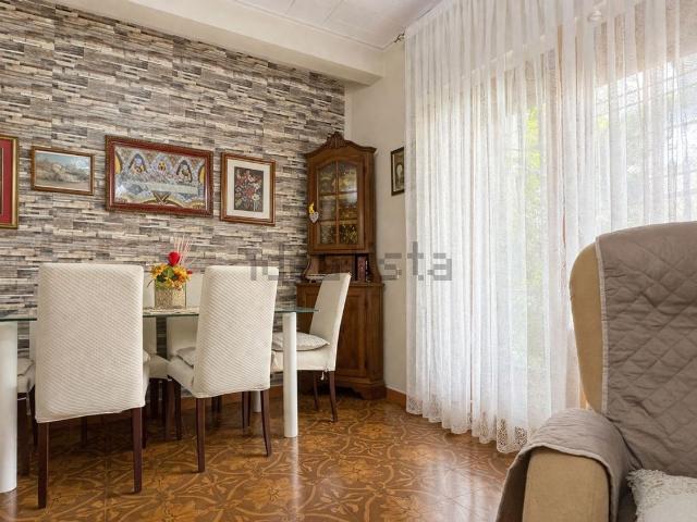 Appartamento in vendita a Roma Capitale, Lazio