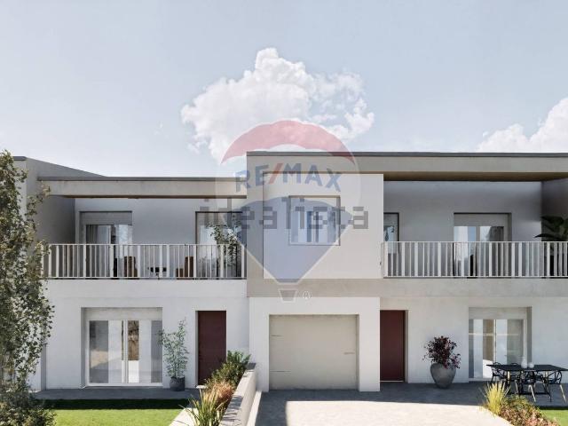 Appartamento in vendita a Sorbolo Mezzani, Sorbolo