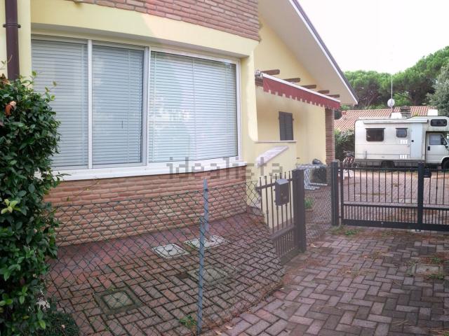 Appartamento in vendita a Comacchio, Reggio Emilia