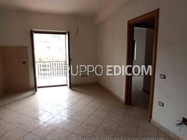 Appartamento in vendita a Villaggio Nuova Temesa, Calabria