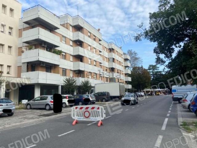 Appartamento in vendita a Villaggio dei Fiori, Spinea