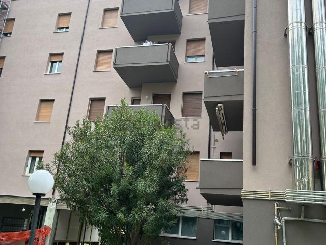 Appartamento in vendita a Ravenna, Reggio Emilia