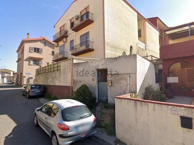 Appartamento in vendita a Iglesias, Sardigna/Sardegna