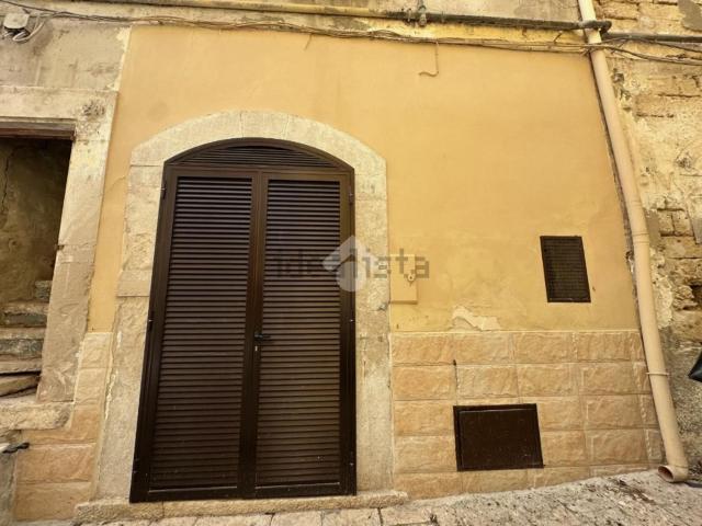 Appartamento in vendita a Puglia, Barletta-andria-trani