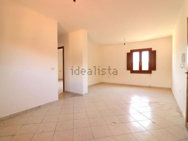 Appartamento in vendita a Bari Sardo, Sardigna/Sardegna