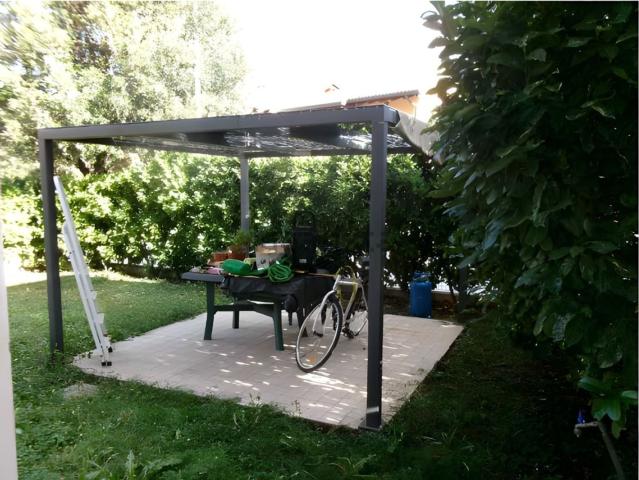 Appartamento in vendita a Carbonera, Veneto
