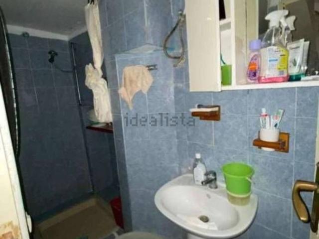 Appartamento in vendita a Montegranaro, Fermo