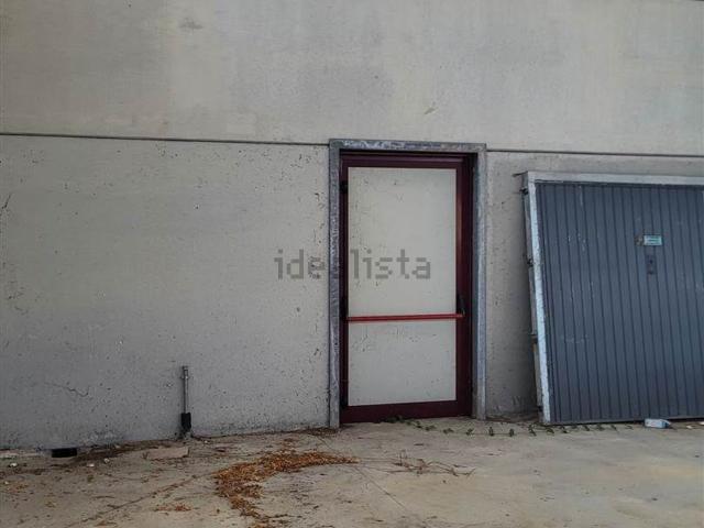 Appartamento in vendita a Borgo Mantovano, Pieve Di Coriano