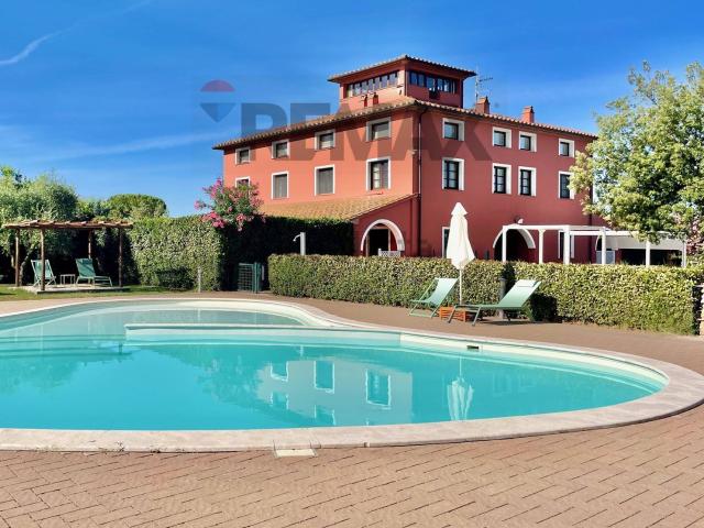 Appartamento in vendita a Bolgheri, Toscana