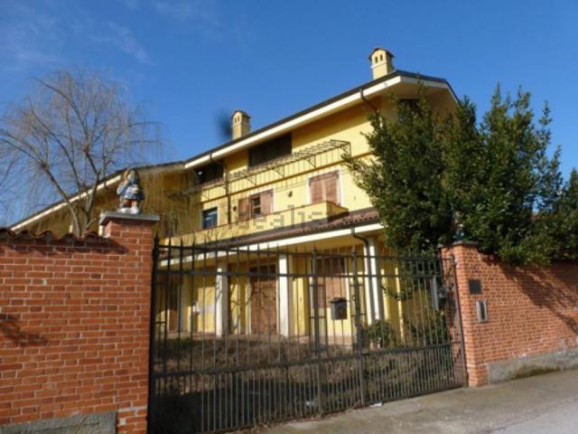 Appartamento in vendita a Piemonte, Cuneo