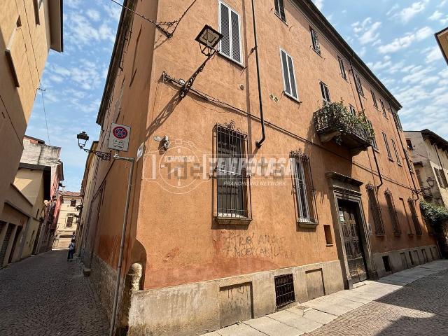 Appartamento in vendita a Piemonte, Alessandria