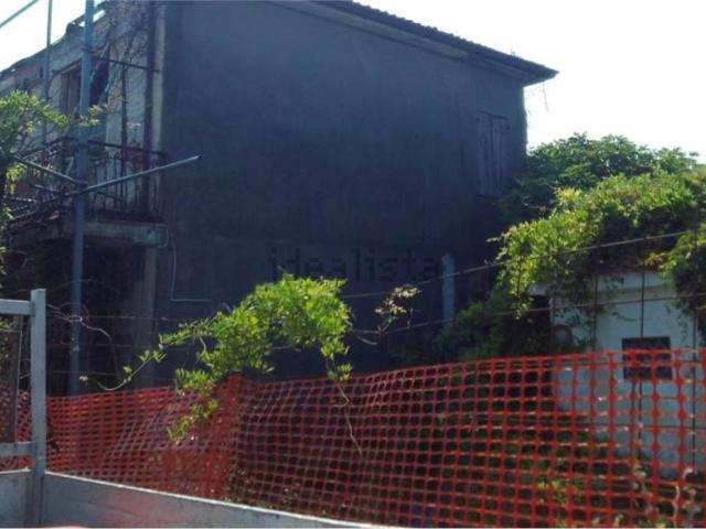 Appartamento in vendita a Noventa Di Piave, Veneto