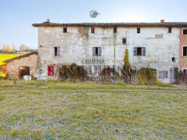 Appartamento in vendita a Bell'Italia, Maranello