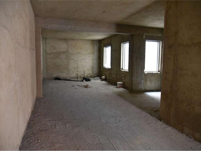 Appartamento in vendita a Canicattì E Borgalino, Sicilia