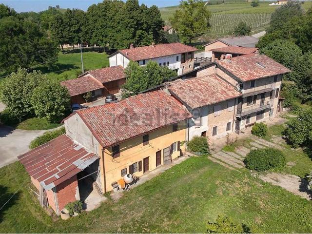 Appartamento in vendita a Piemonte, Cuneo