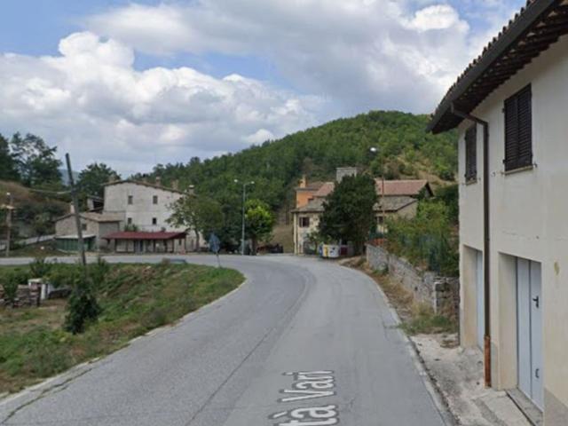Appartamento in vendita a Marche, Macerata