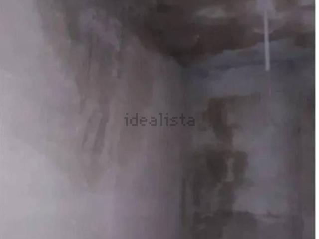 Attico in vendita a Niscemi, Caltanissetta