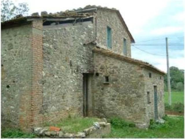 Appartamento in vendita a Barberino Di Mugello, Toscana
