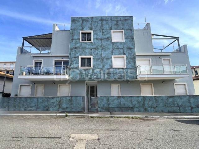 Appartamento in vendita a San Vincenzo, Livorno