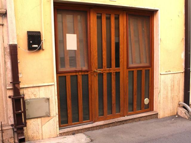 Appartamento in vendita a Puglia, Bari