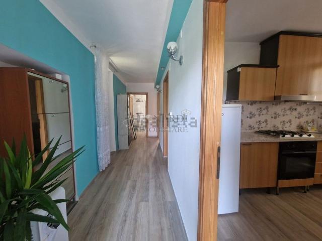 Appartamento in vendita a San Giustino, Perugia