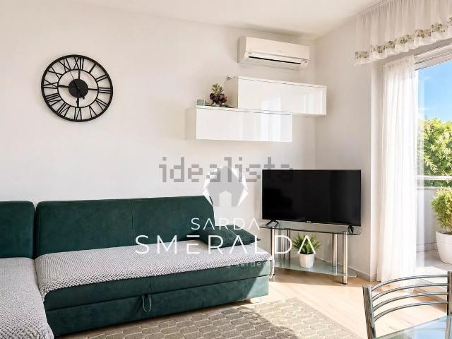 Appartamento in vendita a Gries-San Quirino - Gries-Quirein, Bolzano - Bozen