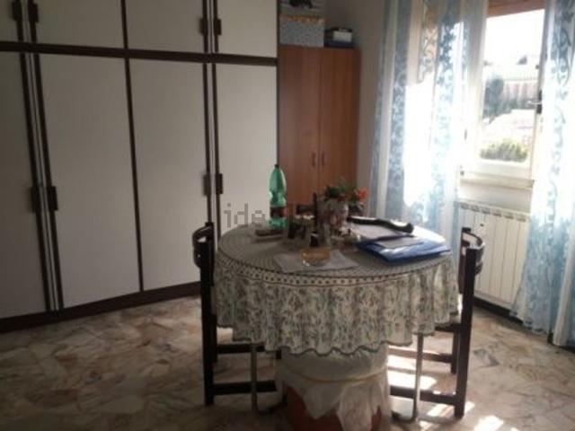 Appartamento in vendita a Albisola Capo, Liguria