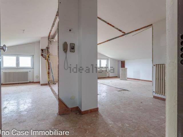 Appartamento in vendita a Piemonte, Torino