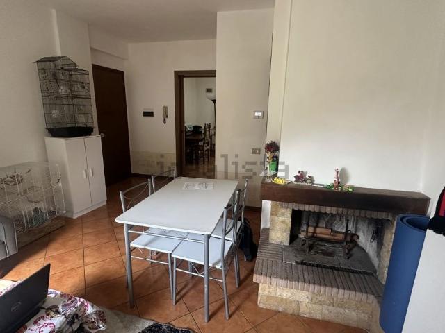 Appartamento in vendita a Caiano, Londa