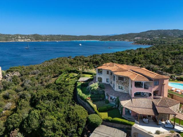 Appartamento in vendita a Alzachèna/Arzachena, Porto Cervo