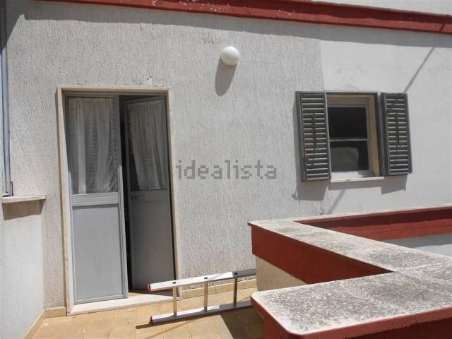 Appartamento in vendita a Crispiano, Taranto