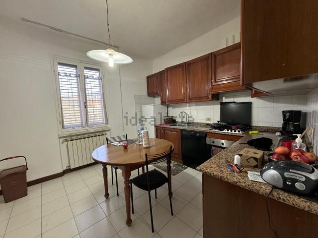 Appartamento in vendita a Dogana, Luni