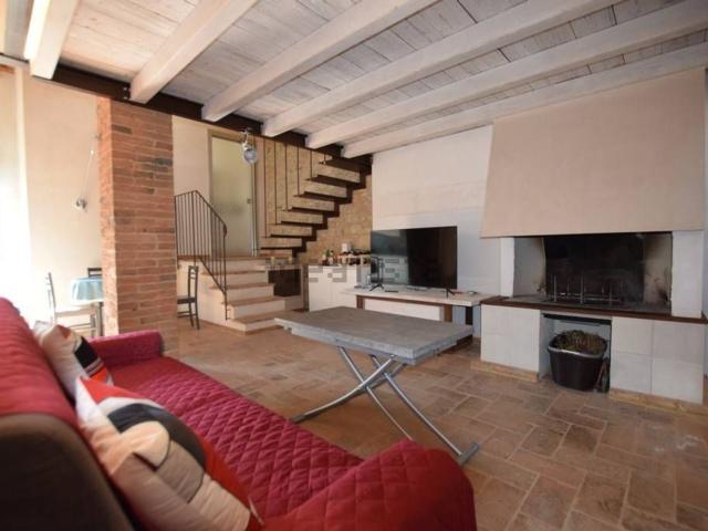 Appartamento in vendita a Barberino Tavarnelle, Linari