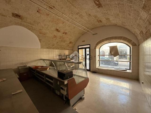 Appartamento in vendita a Puglia, Bari