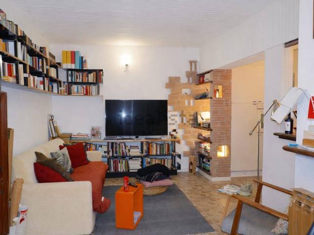 Appartamento in vendita a Terni, Umbria
