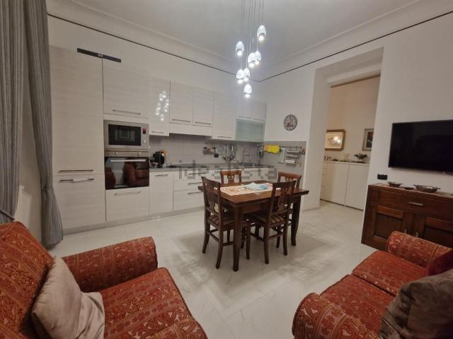Appartamento in vendita a Bedizzano, Carrara