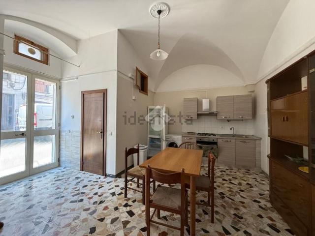 Appartamento in vendita a Puglia, Bari