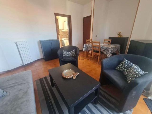 Attico in vendita a Adriatico, Marche