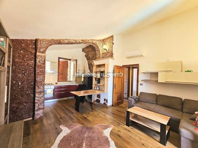 Appartamento in vendita a Porto Garibaldi, Comacchio
