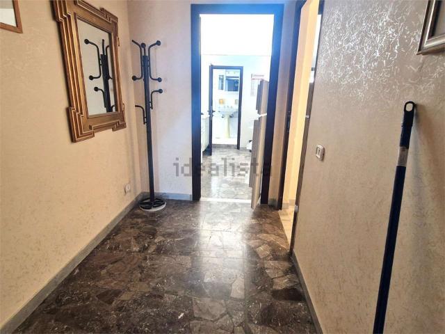 Appartamento in vendita a Puglia, Taranto