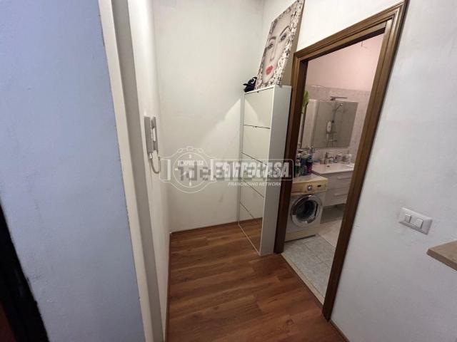 Appartamento in vendita a Fidenza, Parma