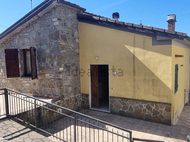 Appartamento in vendita a Unione di comuni Montana Lunigiana, Fivizzano
