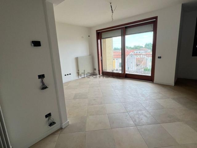 Appartamento in vendita a Mira Taglio, Venezia