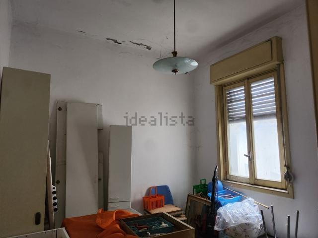 Appartamento in vendita a Salsomaggiore Terme, Reggio Emilia