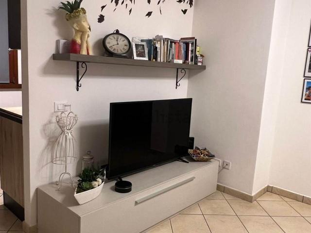 Appartamento in vendita a Borgo Virgilio, Lombardia