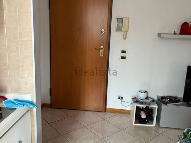 Appartamento in vendita a Chirignago-Zelarino, Venezia