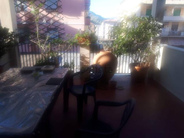 Appartamento in vendita a San Carlo, Marina Di Massa
