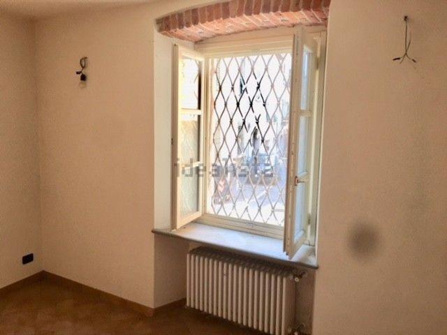 Appartamento in vendita a Piemonte, Alessandria